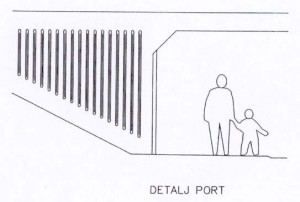 Norra_Ringen_tunnel.pub